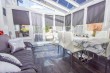 Mallard Drive, Cippenham, Slough - Thumbnail 11