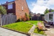 Mallard Drive, Cippenham, Slough - Thumbnail 12