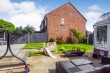 Mallard Drive, Cippenham, Slough - Thumbnail 13