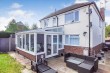 Mallard Drive, Cippenham, Slough - Thumbnail 14