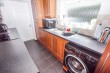 Mallard Drive, Cippenham, Slough - Thumbnail 15
