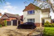 Garage & Parking