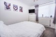 Mallard Drive, Cippenham, Slough - Thumbnail 10