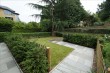 Castle Hill House, 20 Castle Hill, Maidenhead - Thumbnail 2