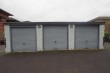 Castle Hill House, 20 Castle Hill, Maidenhead - Thumbnail 3