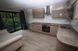 Castle Hill House, 20 Castle Hill, Maidenhead - Thumbnail 4