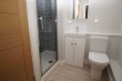 Castle Hill House, 20 Castle Hill, Maidenhead - Thumbnail 5