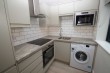 Castle Hill House, 20 Castle Hill, Maidenhead - Thumbnail 7