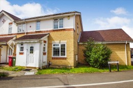 Cippenham
