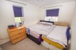 Bedroom1