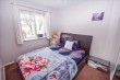 Bedroom2
