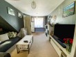 Maplin Park, Langley - Thumbnail 8