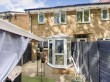 Maplin Park, Langley - Thumbnail 9