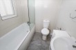En Suite Bathroom