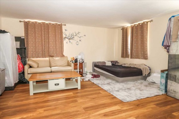 Carlisle Road, Slough - Photo 14