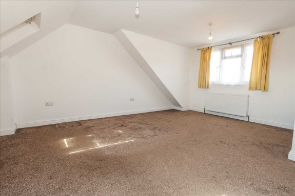 Carlisle Road, Slough - Photo 18