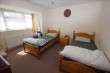 Bedroom2