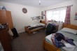 Bedroom3
