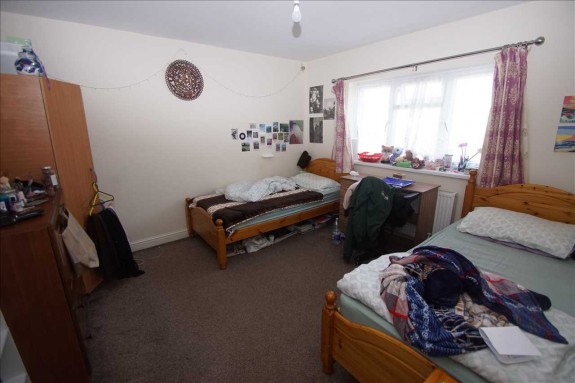 Bedroom3