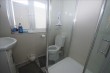 Showr Room