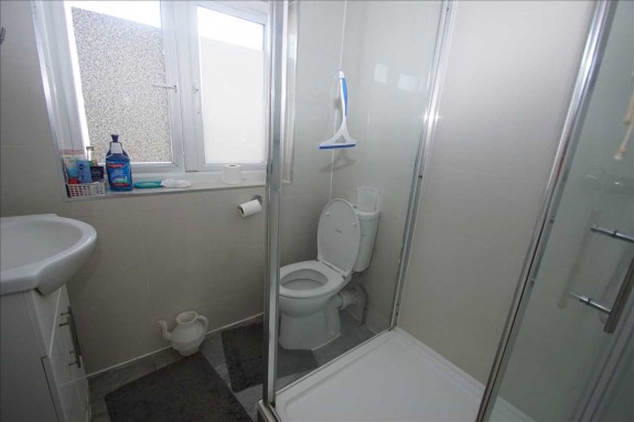 Showr Room