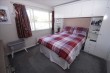 Bedroom1