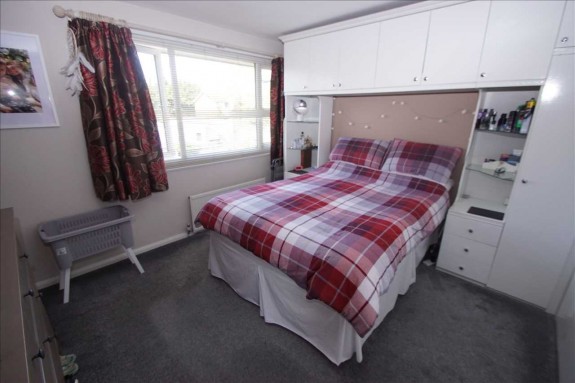 Bedroom1