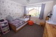 Bedroom2