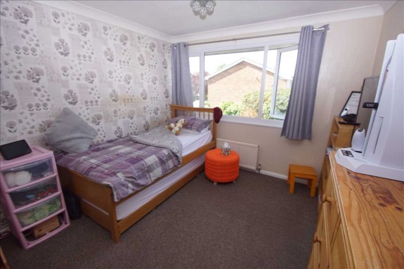 Bedroom2