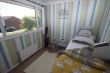 Bedroom3