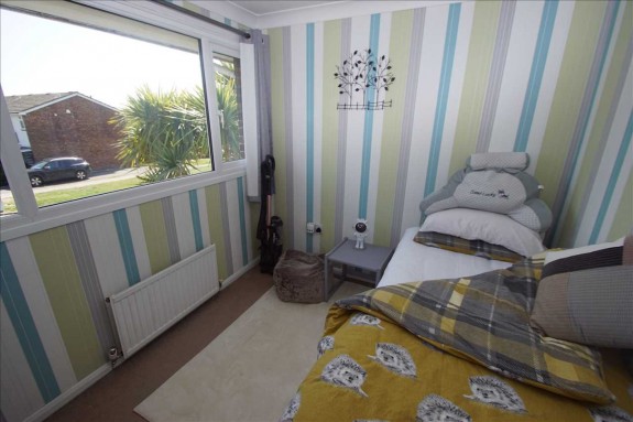 Bedroom3
