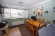 Dutton Way, Iver - Thumbnail 9
