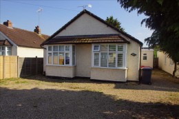 Cippenham