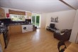 Dennis Way, Cippenham - Thumbnail 2