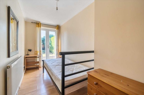 Dennis Way, Cippenham - Photo 12