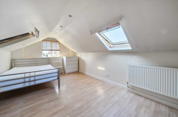 Dennis Way, Cippenham - Photo 19