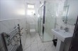 Dennis Way, Cippenham - Thumbnail 3