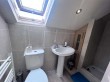 Dennis Way, Cippenham - Thumbnail 4
