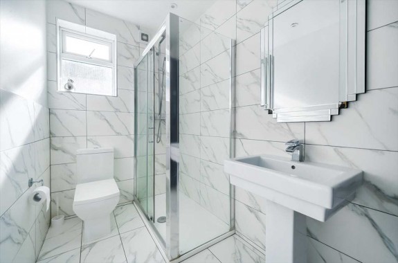 Dennis Way, Cippenham - Photo 4