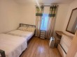 Dennis Way, Cippenham - Thumbnail 5