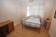Dennis Way, Cippenham - Thumbnail 7