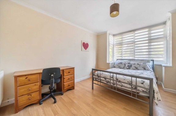 Dennis Way, Cippenham - Photo 7