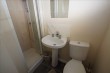 Dennis Way, Cippenham - Thumbnail 8
