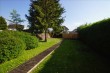 Dennis Way, Cippenham - Thumbnail 9
