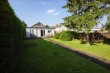 Dennis Way, Cippenham - Thumbnail 10