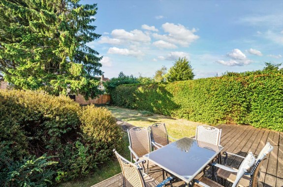 Dennis Way, Cippenham - Photo 10