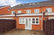 Dariel Close, Cippenham - Thumbnail 12