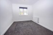 Dariel Close, Cippenham - Thumbnail 13