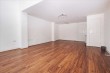 Dariel Close, Cippenham - Thumbnail 14