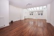 Dariel Close, Cippenham - Thumbnail 16